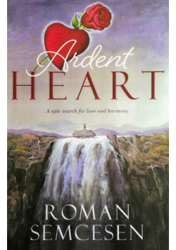Ardent Heart