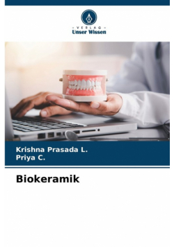 Biokeramik