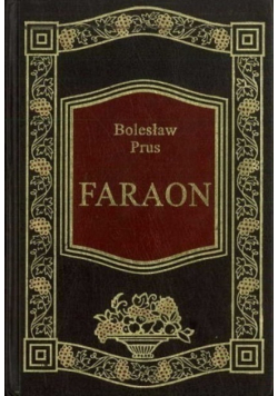 Faraon
