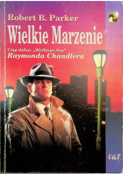 Wielkie marzenie