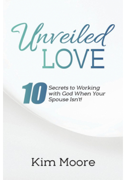Unveiled Love