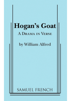 Hogan's Goat