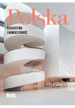 Polska (wydanie minaturowe)