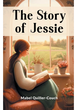 The Story Of Jessie
