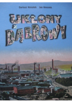 Ukłony z Dąbrowy