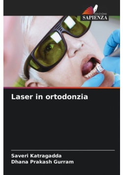 Laser in ortodonzia