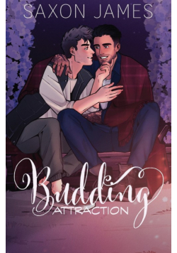 Budding Attraction