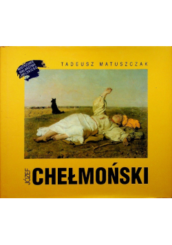 Józef Chełmoński