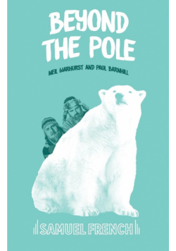 Beyond the Pole