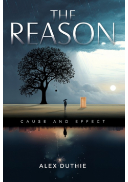 The Reason