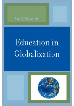Education in Globalization