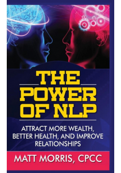 The Power Of Nlp