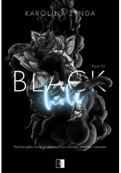 Black Hole