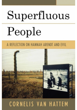 Superfluous People