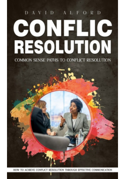Conflict Resolution