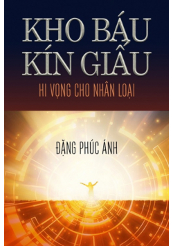 Kho Báu Kín Giấu