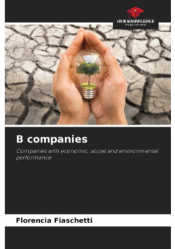 B companies
