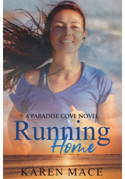 Running Home