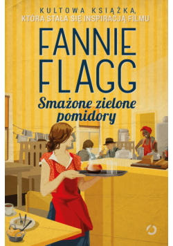 Smażone zielone pomidory