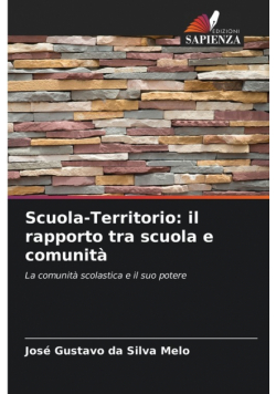 Scuola-Territorio