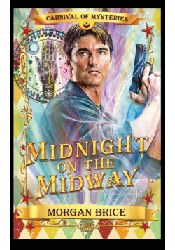 Midnight on the Midway