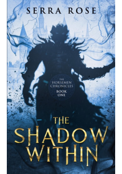 The Shadow Within