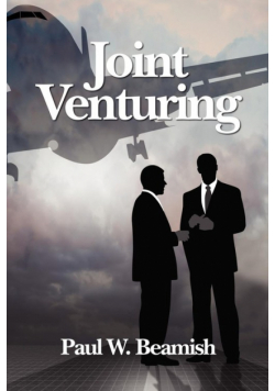 Joint Venturing (PB)