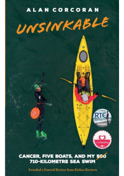 Unsinkable