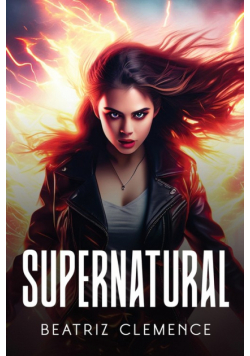 Supernatural