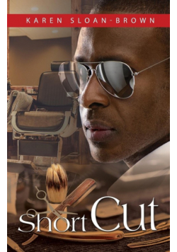Short Cut