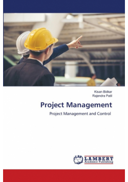 Project Management