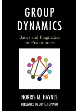 Group Dynamics