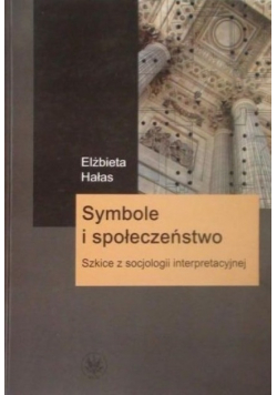 Symbole i społeczeństwo