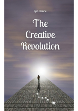 The Creative Revolution