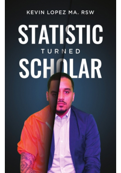 Statistic Turned Scholar