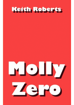 Molly Zero