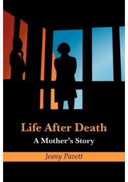 Life After Death