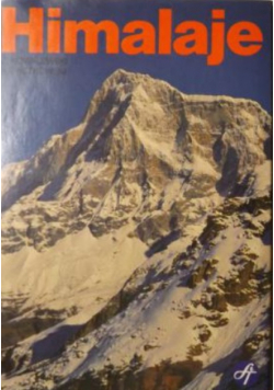 Himalaje