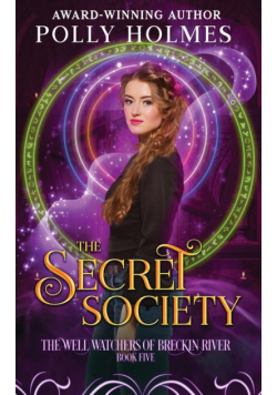 The Secret Society