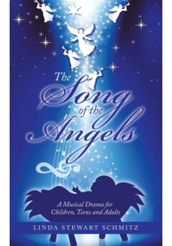 The Song of the Angels
