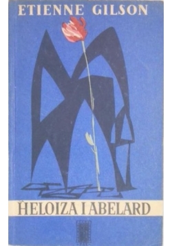 Heloiza i Abelard