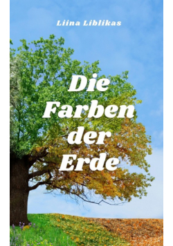 Die Farben der Erde
