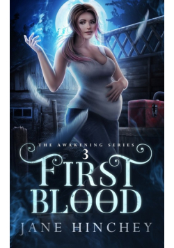 First Blood