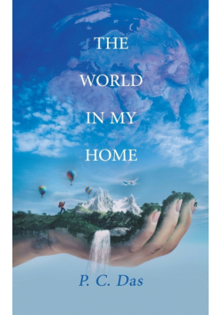 The World in My Home