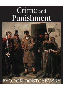 Crime and Punishment
