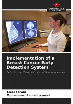 Implementation of a Breast Cancer Early Detection System