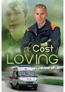 The Cost of Loving