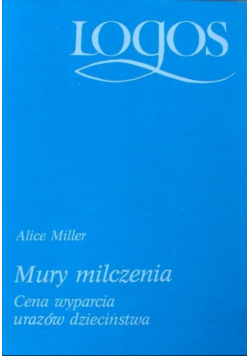 Mury milczenia