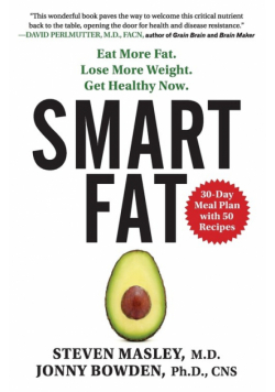 Smart Fat