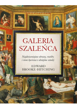Galeria szaleńca